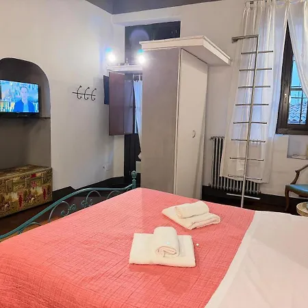 Assisi 2 By E-roi Rent - Museo Egizio *