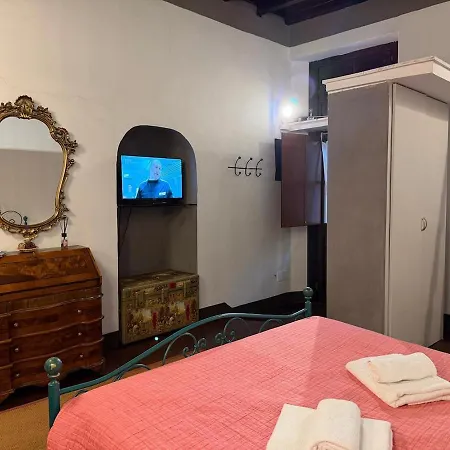 Assisi 2 By E-roi Rent - Museo Egizio